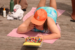 25 Plouf 2 06531.jpg